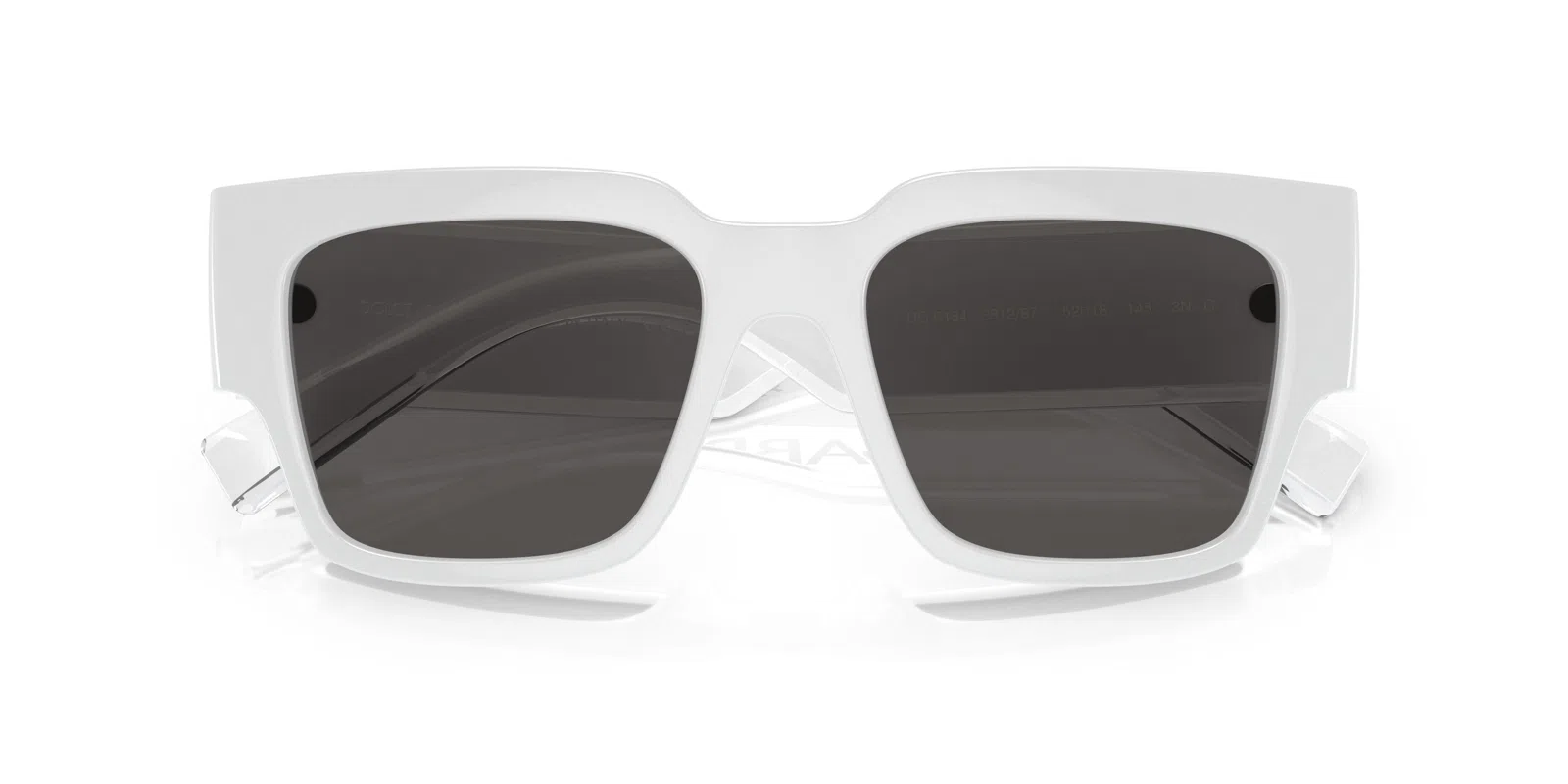 Dolce & Gabbana 6184 Sunglasses - view 14